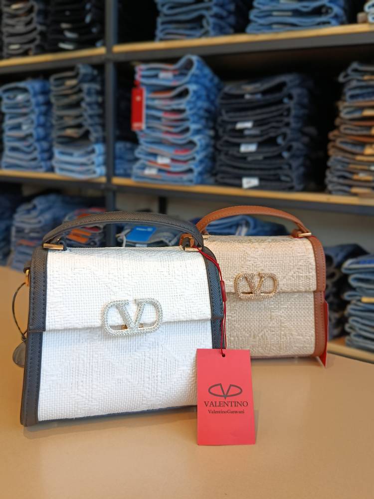 کیف زنانه VALENTINO